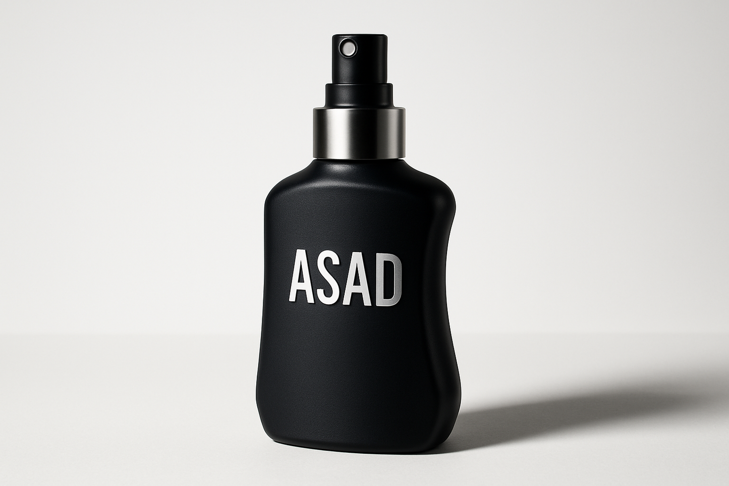 Asad spray for men