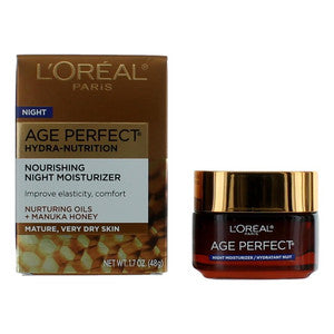 L'Oreal Agę Perfect Hydra Nutrition