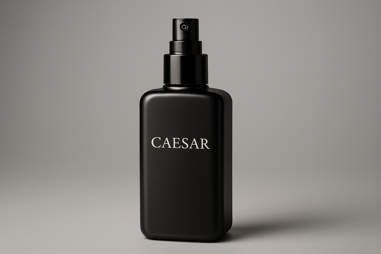caesar men spray