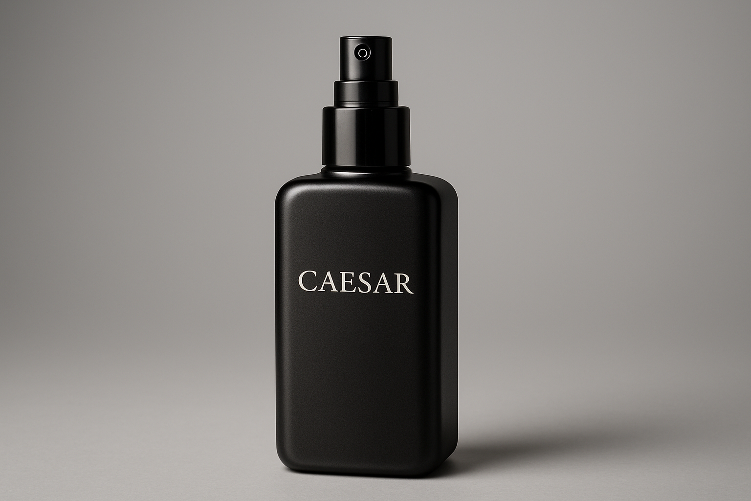 caesar men spray